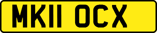 MK11OCX