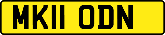 MK11ODN