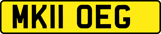 MK11OEG