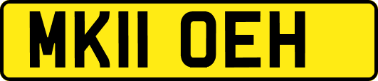 MK11OEH