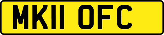 MK11OFC