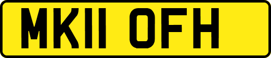 MK11OFH