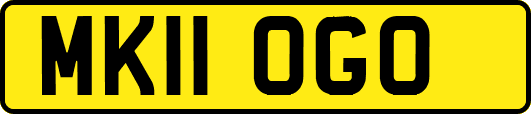 MK11OGO