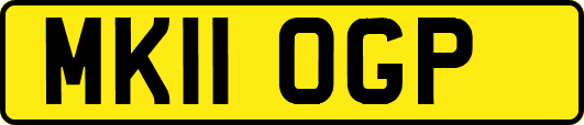 MK11OGP