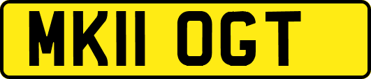 MK11OGT