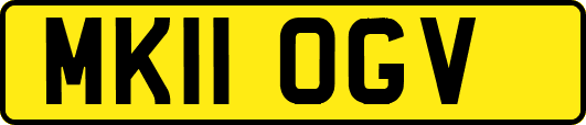 MK11OGV