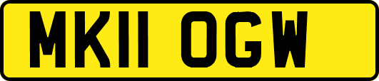 MK11OGW