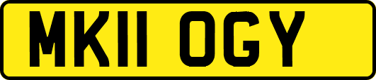 MK11OGY