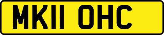 MK11OHC