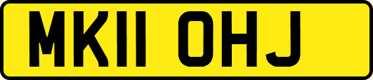 MK11OHJ