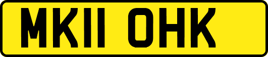 MK11OHK