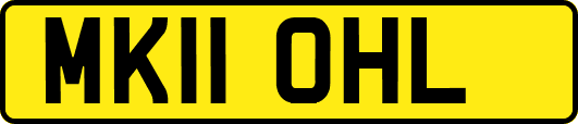 MK11OHL