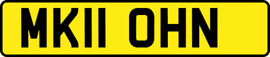 MK11OHN