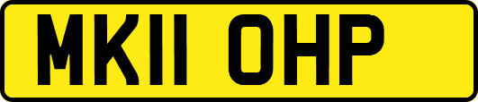 MK11OHP