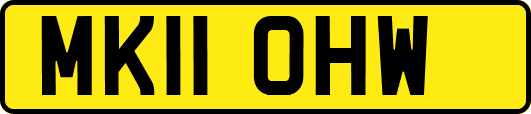 MK11OHW