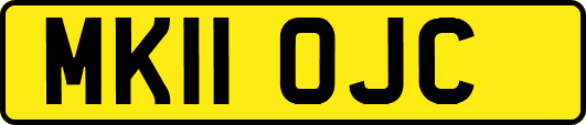 MK11OJC