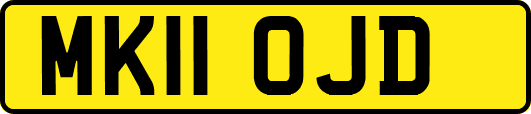 MK11OJD