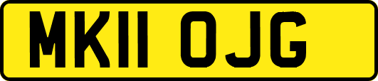 MK11OJG