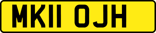 MK11OJH