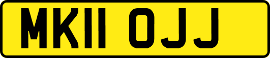 MK11OJJ