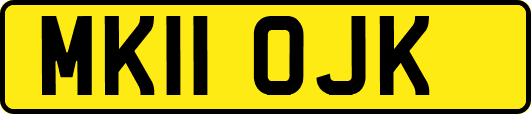 MK11OJK