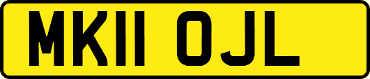 MK11OJL