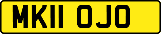 MK11OJO