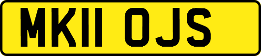 MK11OJS