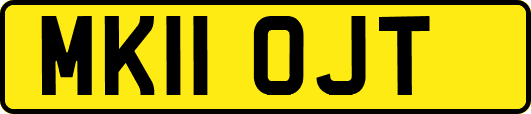 MK11OJT