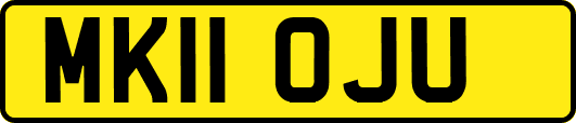 MK11OJU