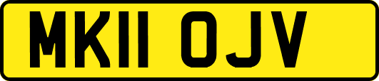 MK11OJV