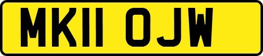 MK11OJW