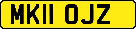 MK11OJZ