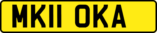 MK11OKA