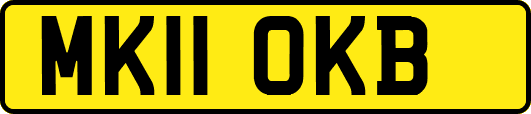 MK11OKB