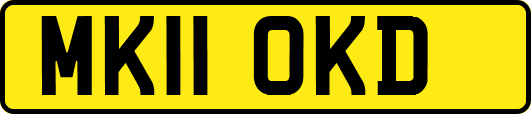 MK11OKD