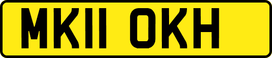 MK11OKH