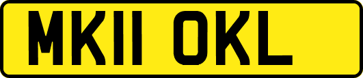 MK11OKL
