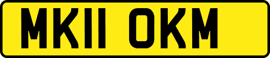 MK11OKM