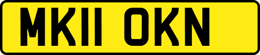 MK11OKN