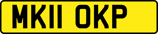 MK11OKP