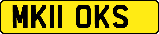MK11OKS