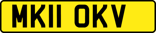 MK11OKV