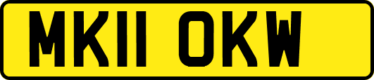 MK11OKW