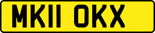 MK11OKX