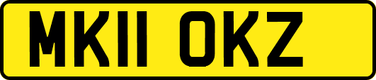 MK11OKZ