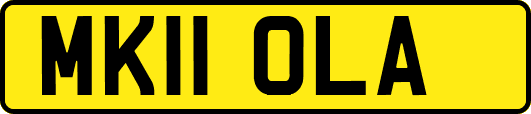 MK11OLA