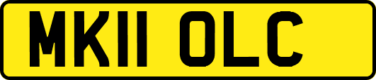 MK11OLC