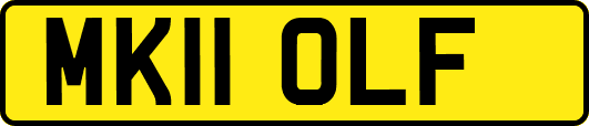 MK11OLF