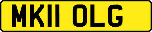 MK11OLG